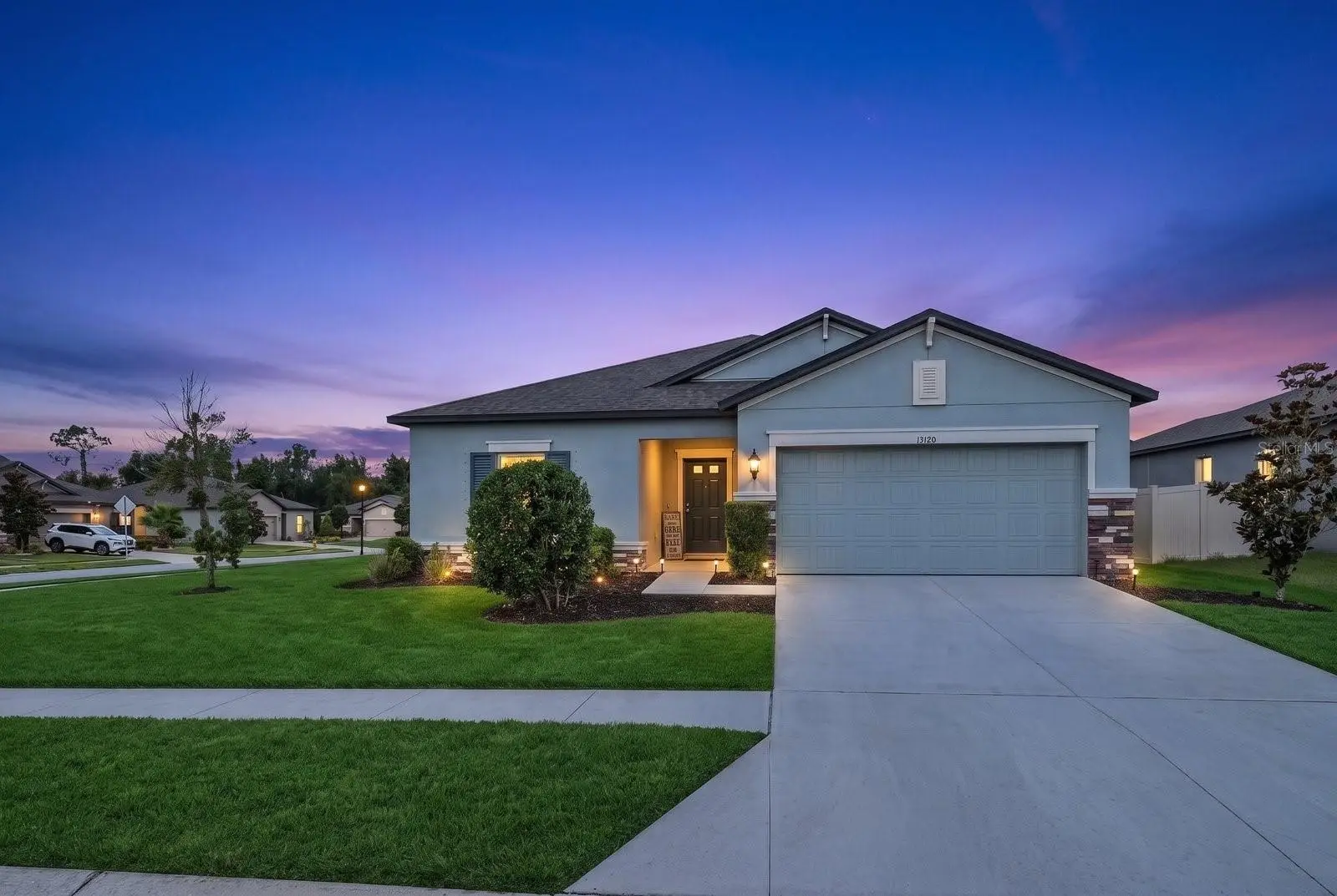 13120 Conquistador Loop, FL