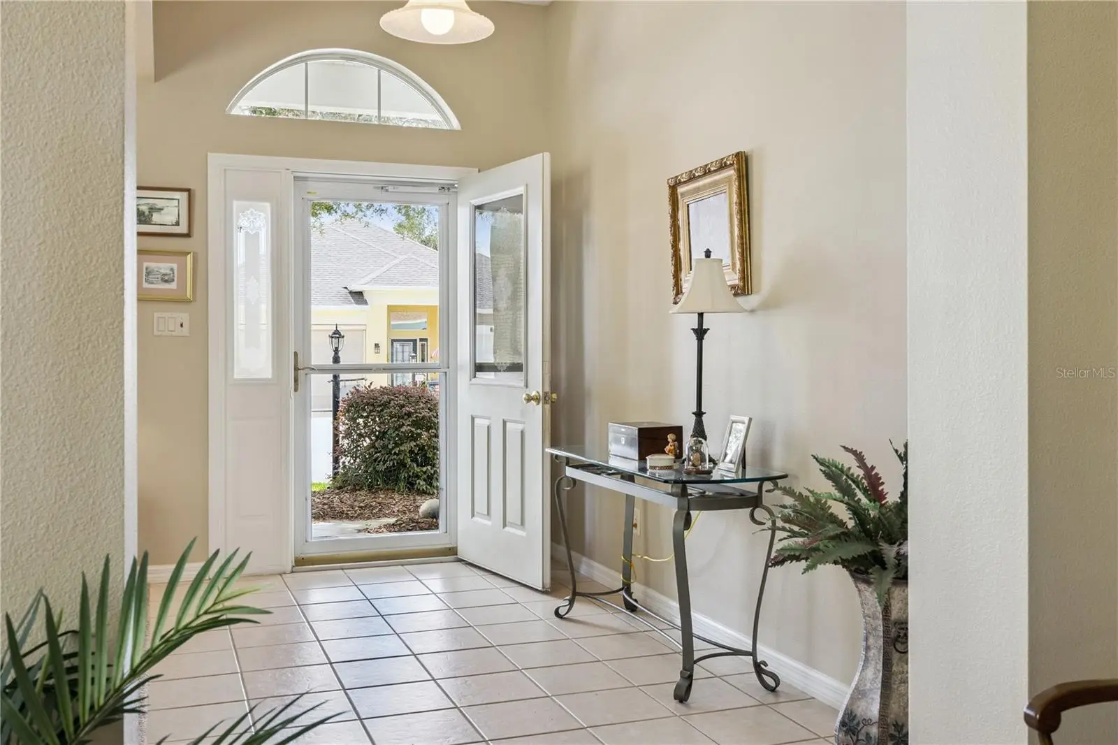 24403 Amberleaf Court, FL