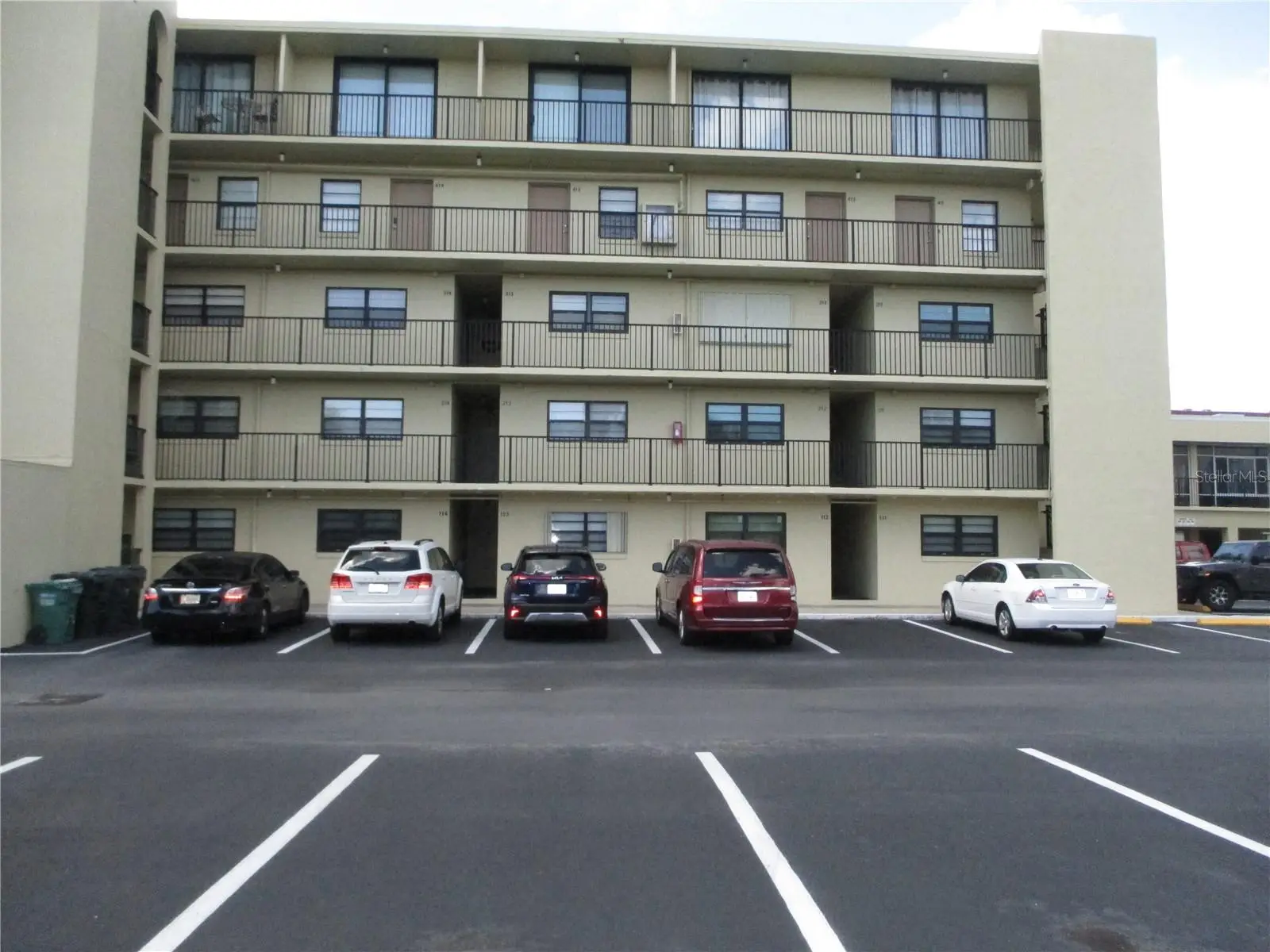 1441 Atlantic Avenue, FL