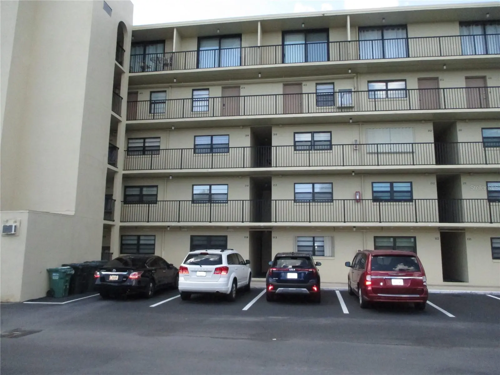 1441 Atlantic Avenue, FL