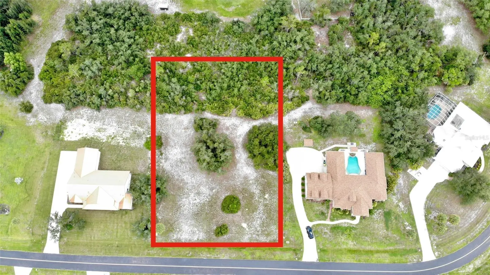 530 Woodstork Lane, FL