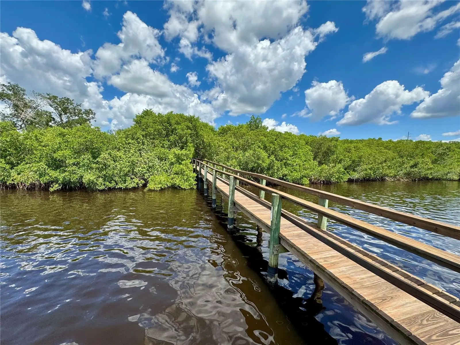 530 Woodstork Lane, FL