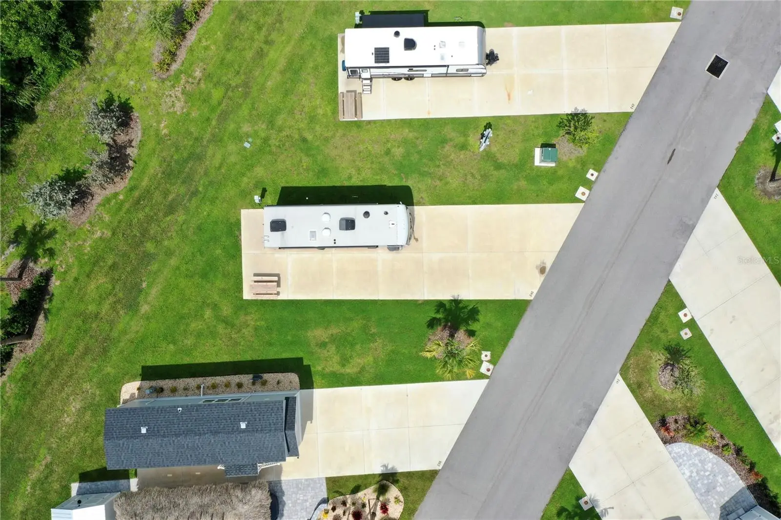 240 Horizon Road, FL