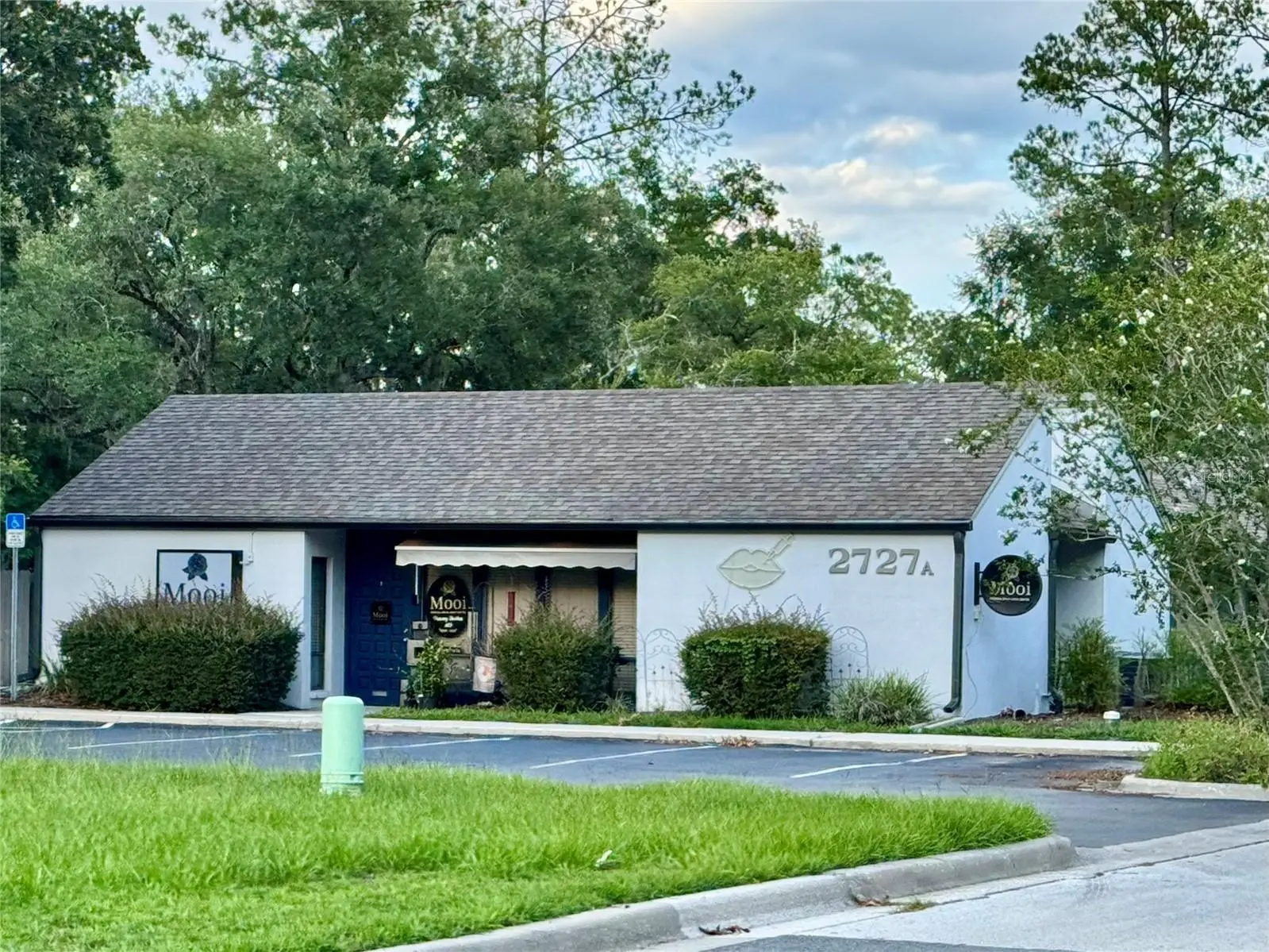 2727 43rd Street, FL