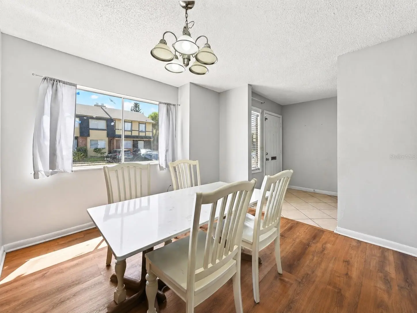 5137 Picadilly Circus Court, FL