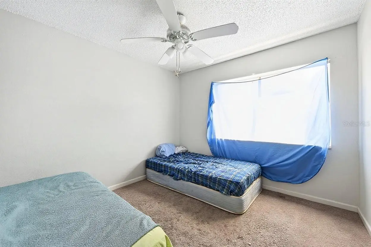 5137 Picadilly Circus Court, FL