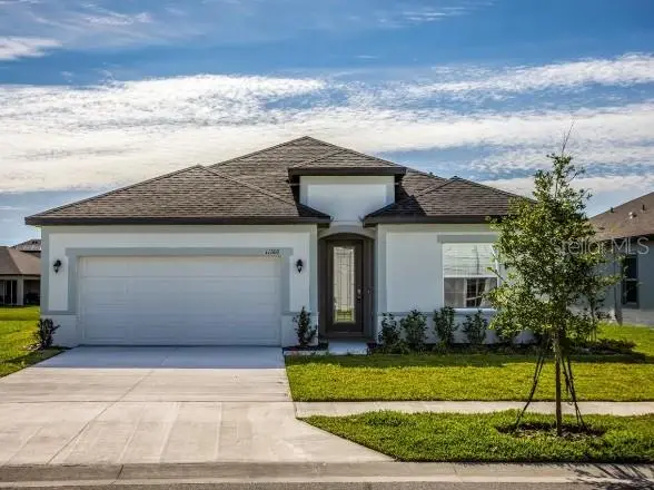 6428 Quartet Street, FL