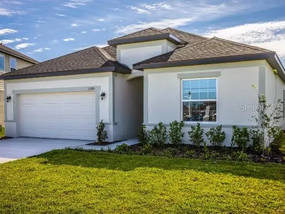 6428 Quartet Street, FL