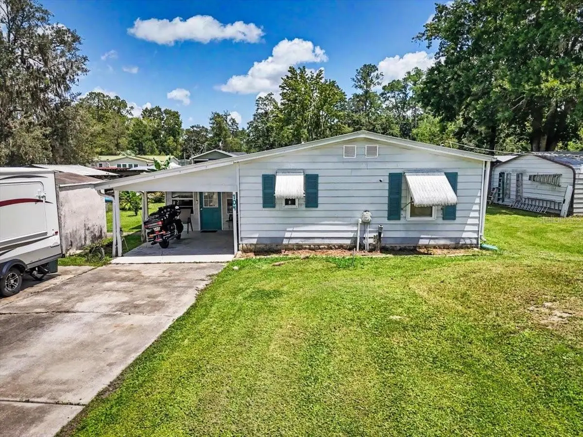 104 Edgewater Road, FL