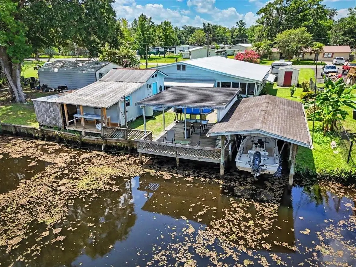 104 Edgewater Road, FL