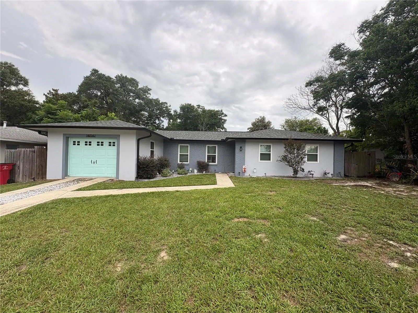 9216 Abbot Drive, FL