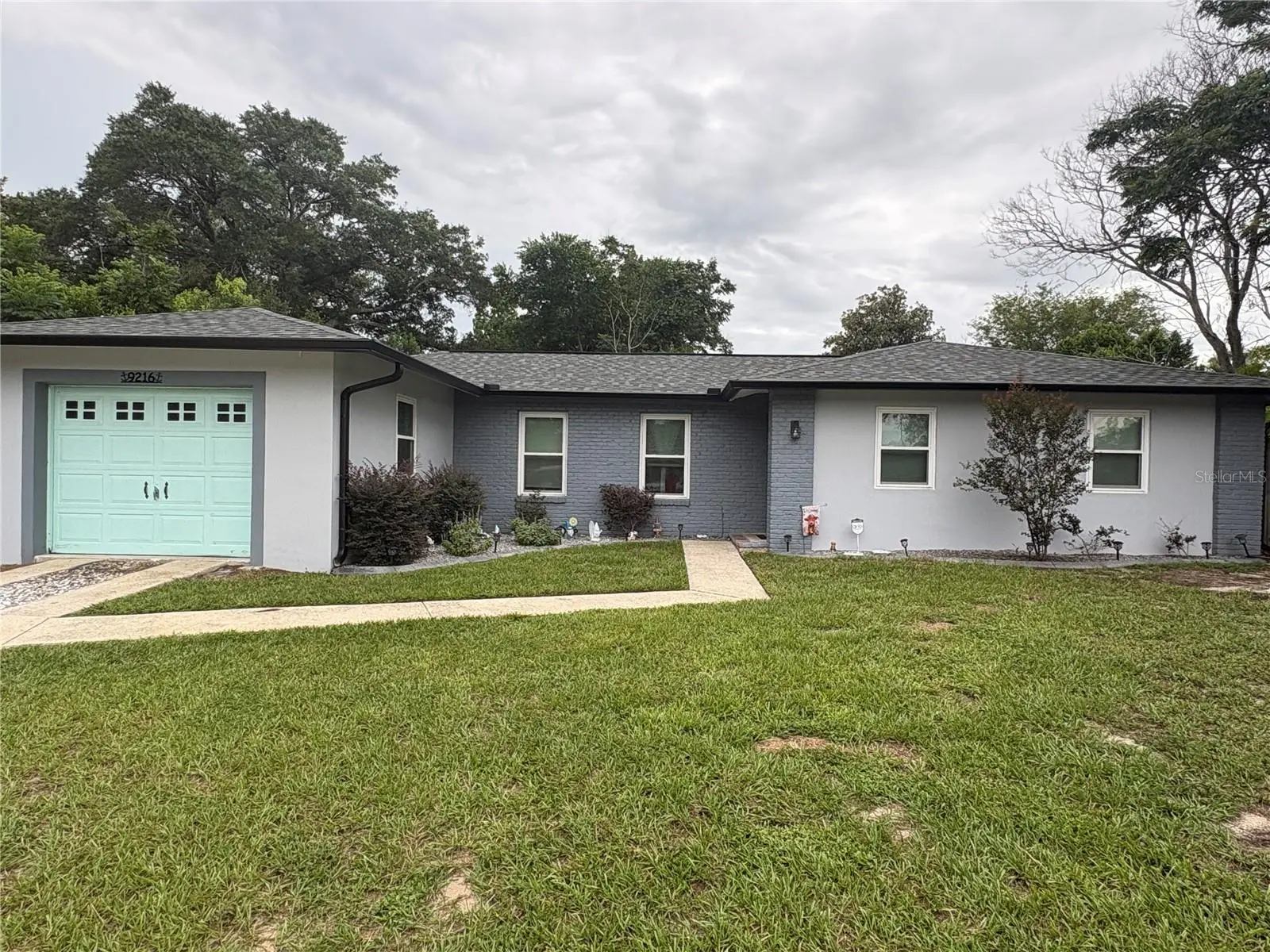 9216 Abbot Drive, FL