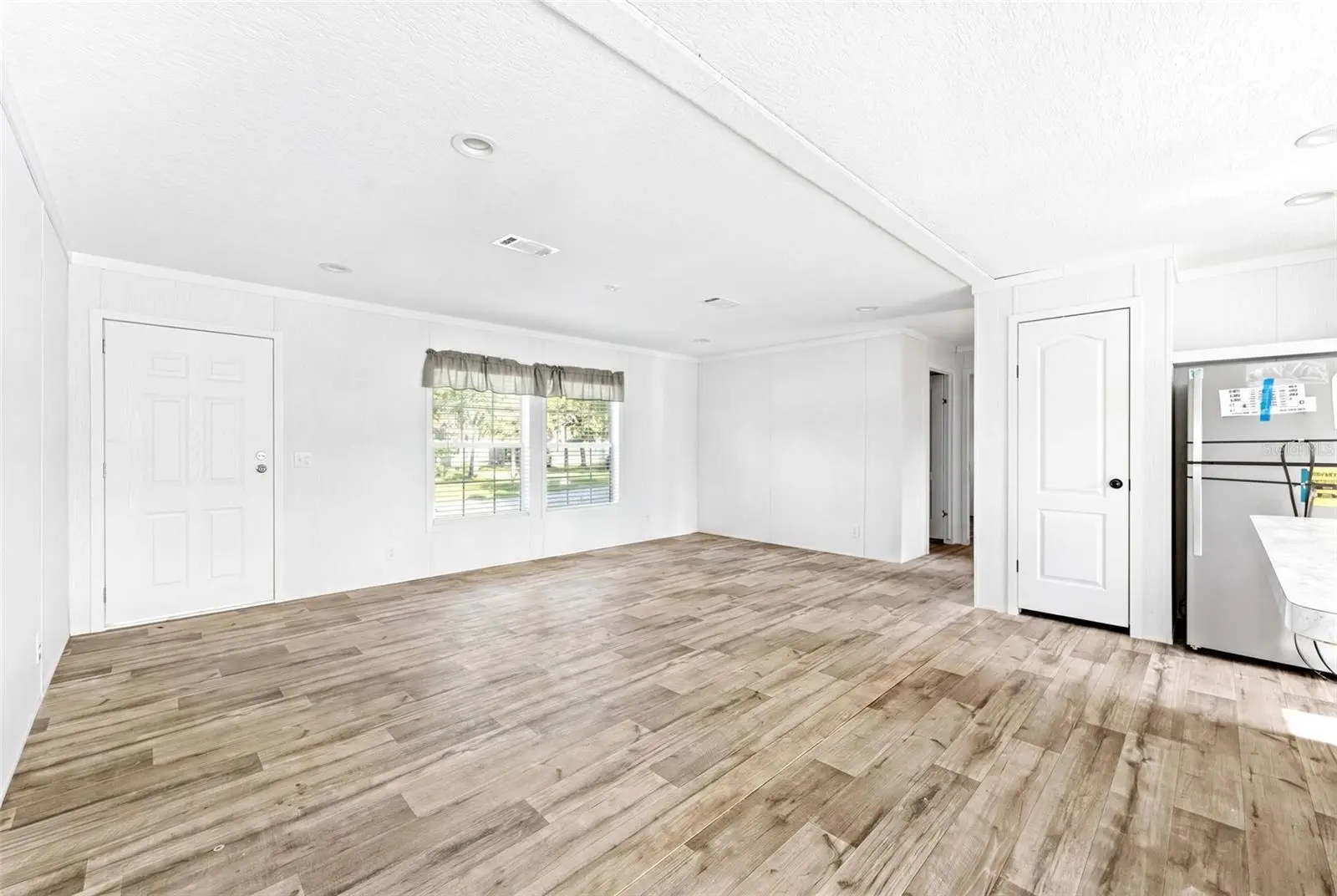 5207 Orange Avenue, FL