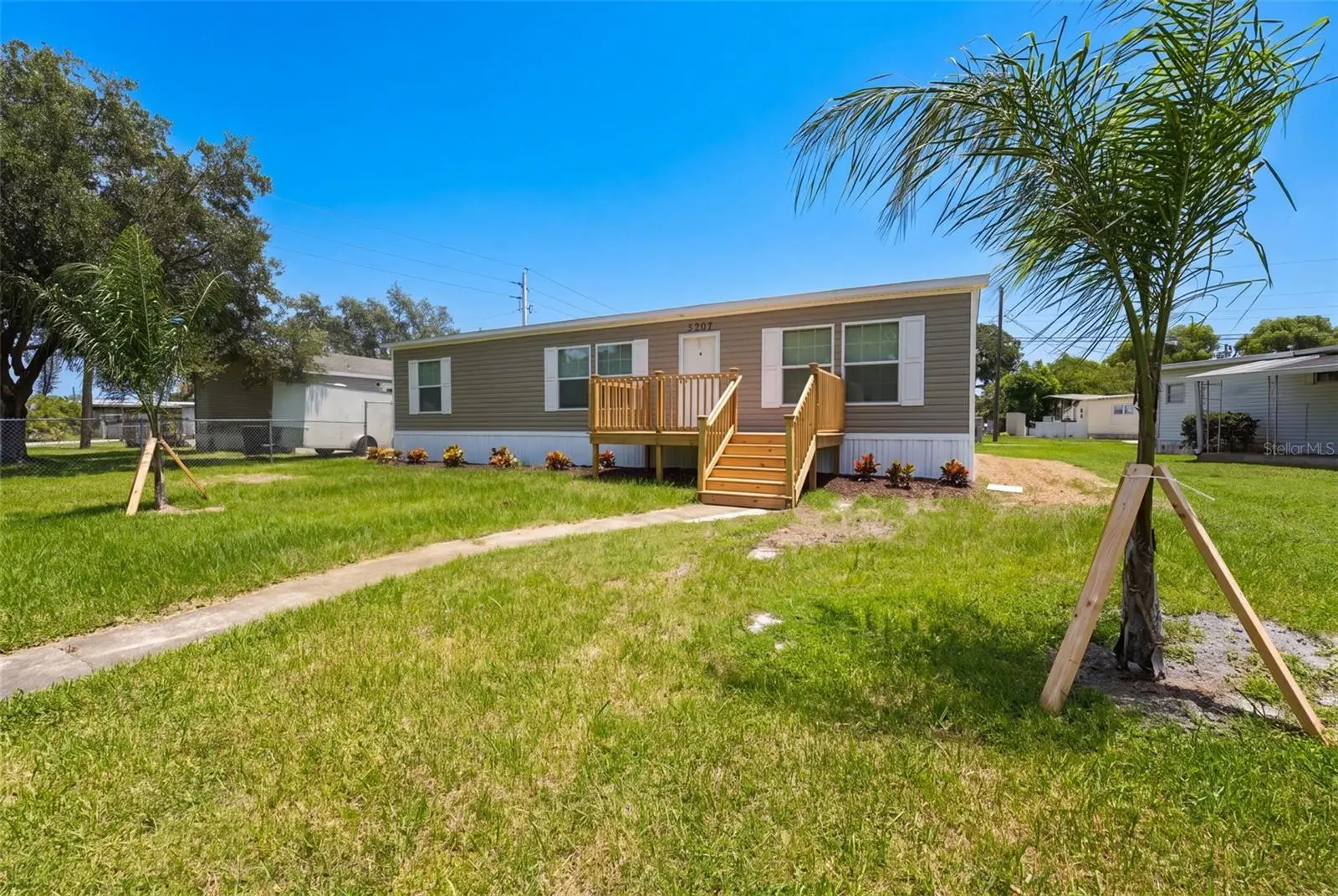5207 Orange Avenue, FL