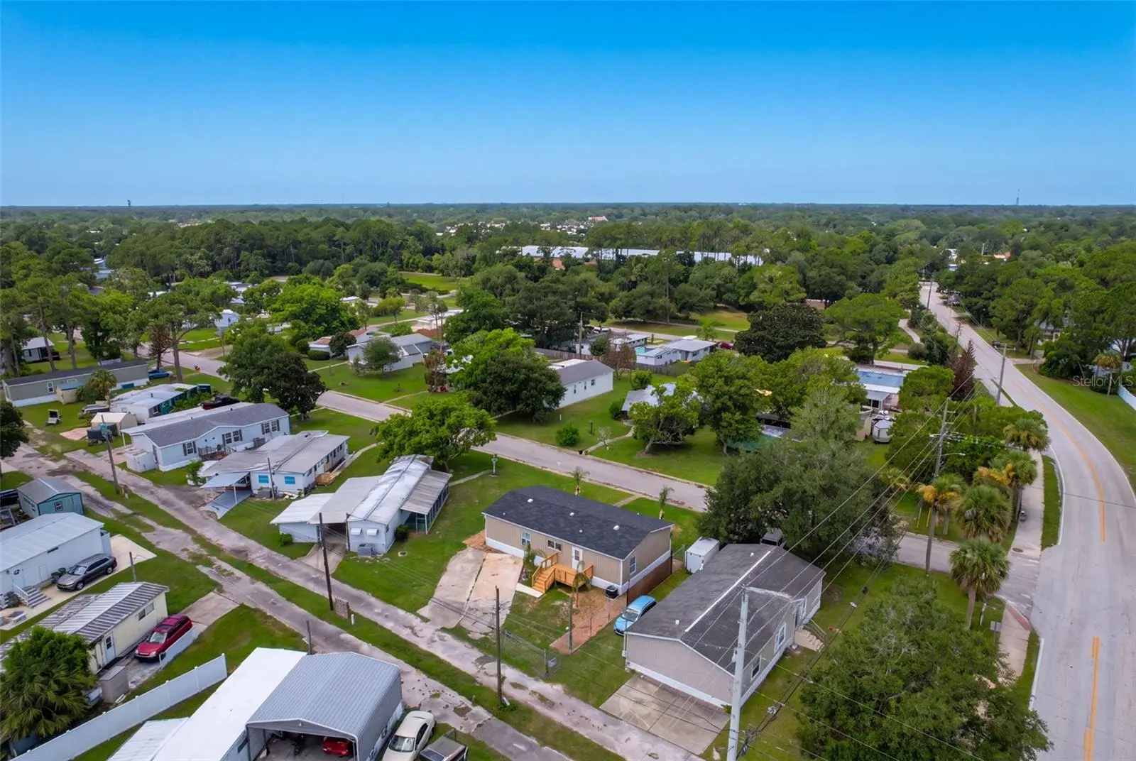 5207 Orange Avenue, FL