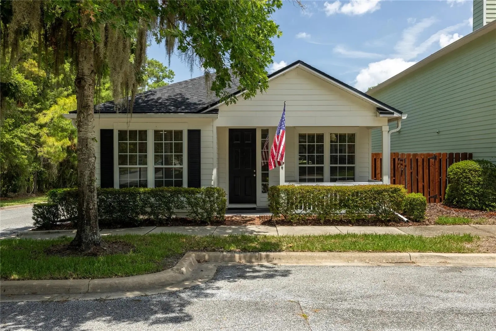 11684 18th Place, FL