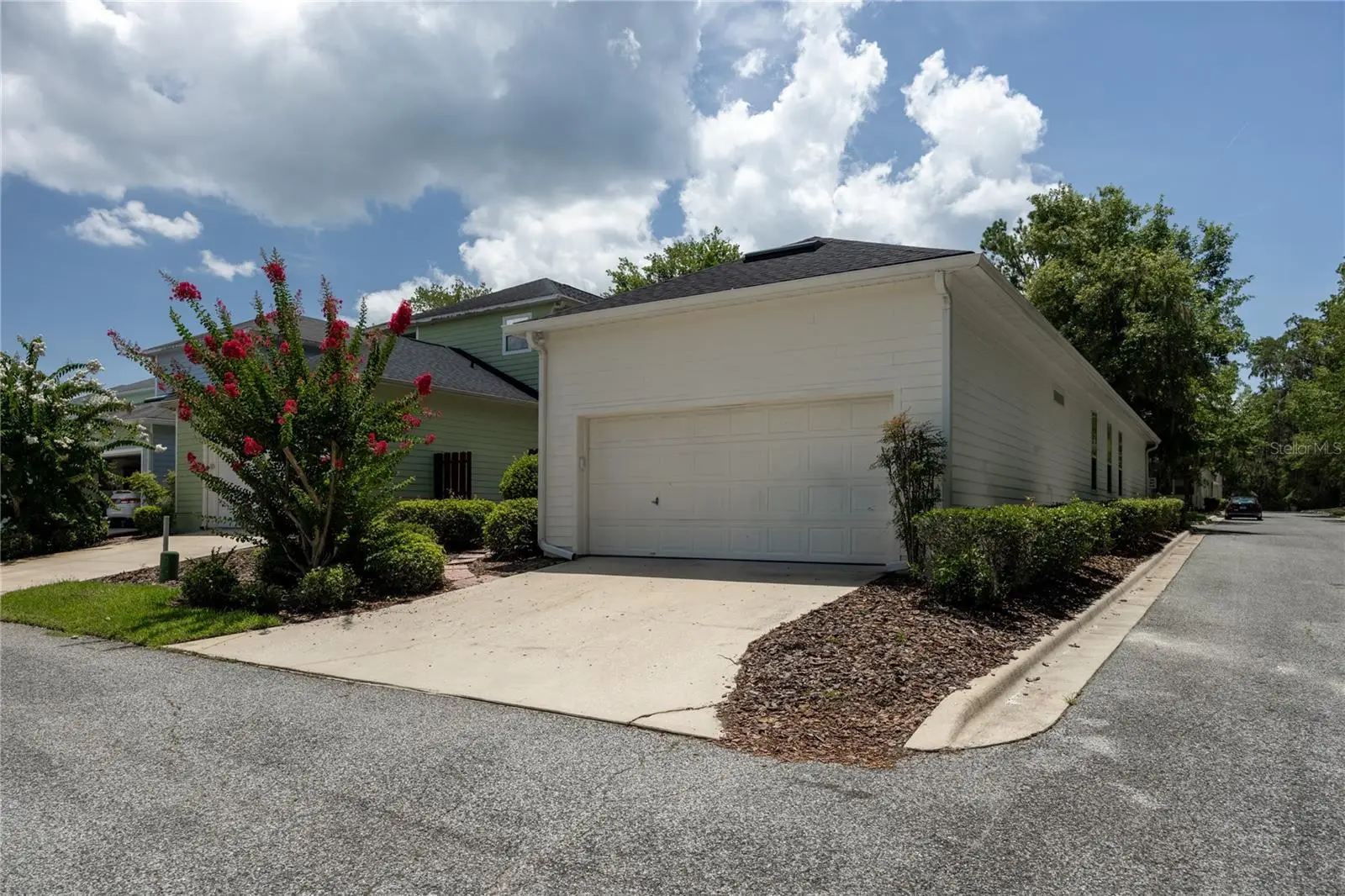 11684 18th Place, FL