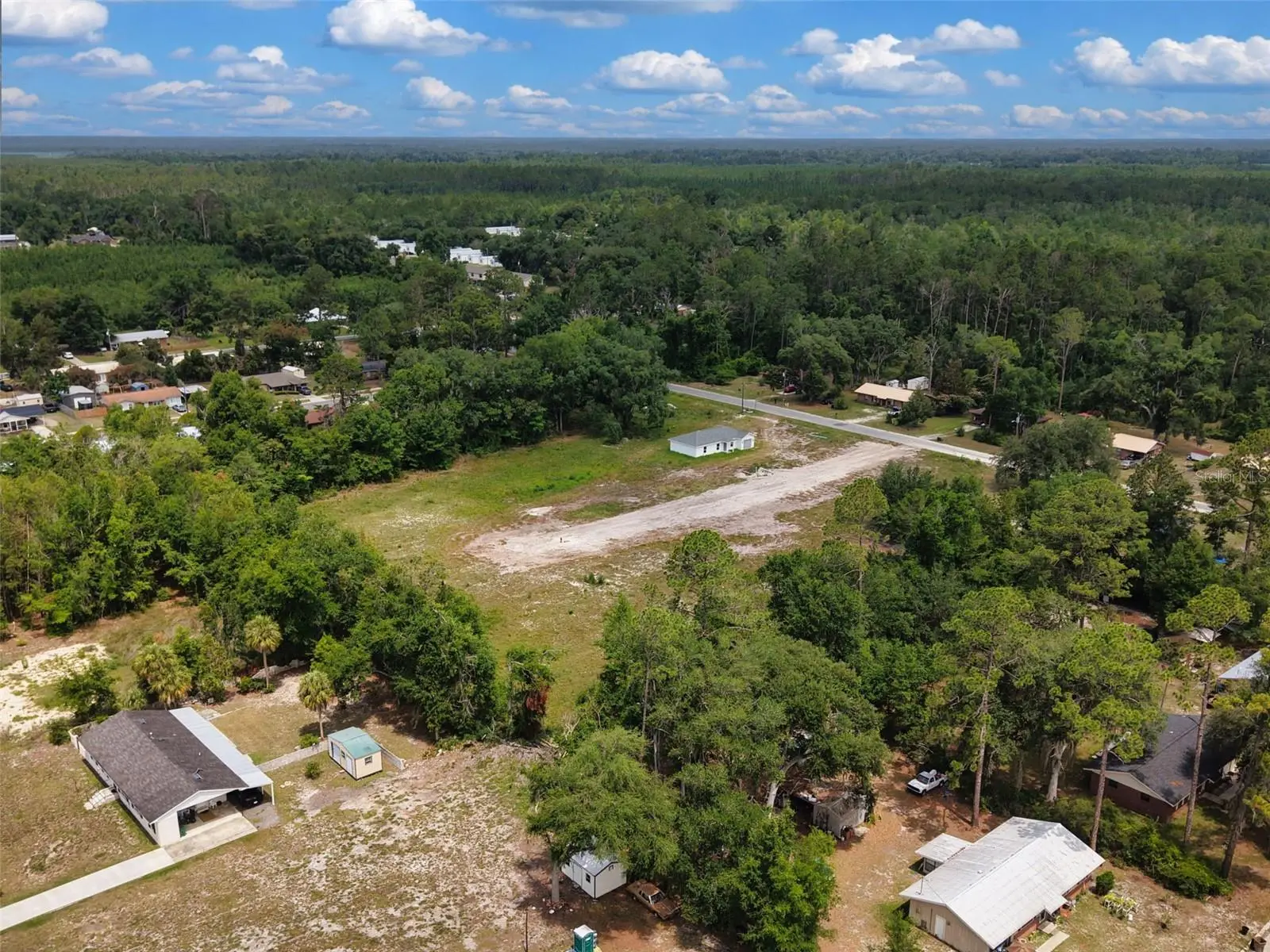 722 Alder Ln, FL