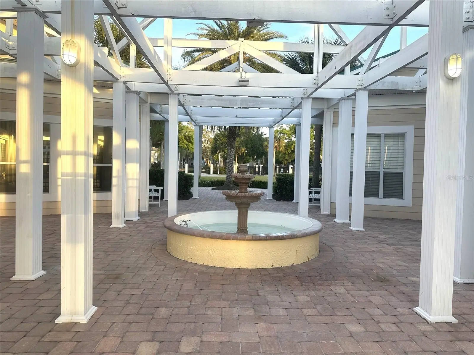 4802 51st Street, FL