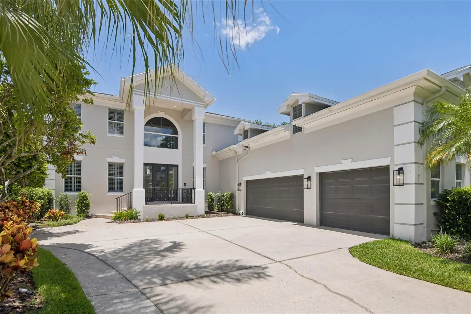 5105 Neptune Way, FL