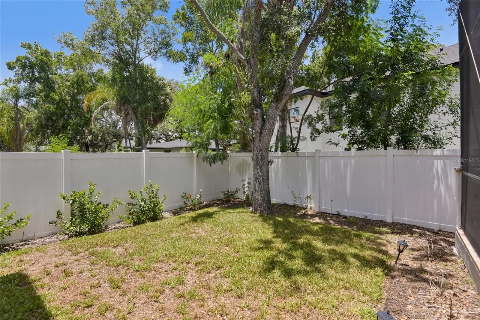5105 Neptune Way, FL