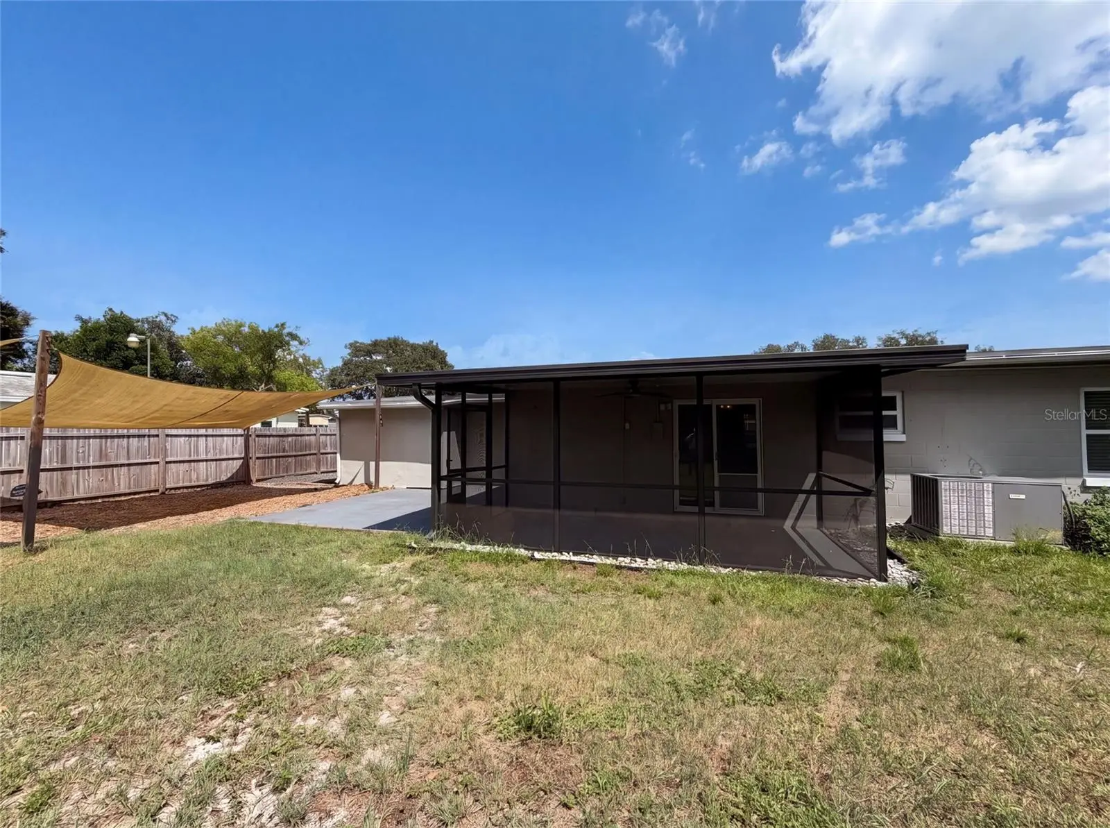 2242 Dana Drive, FL