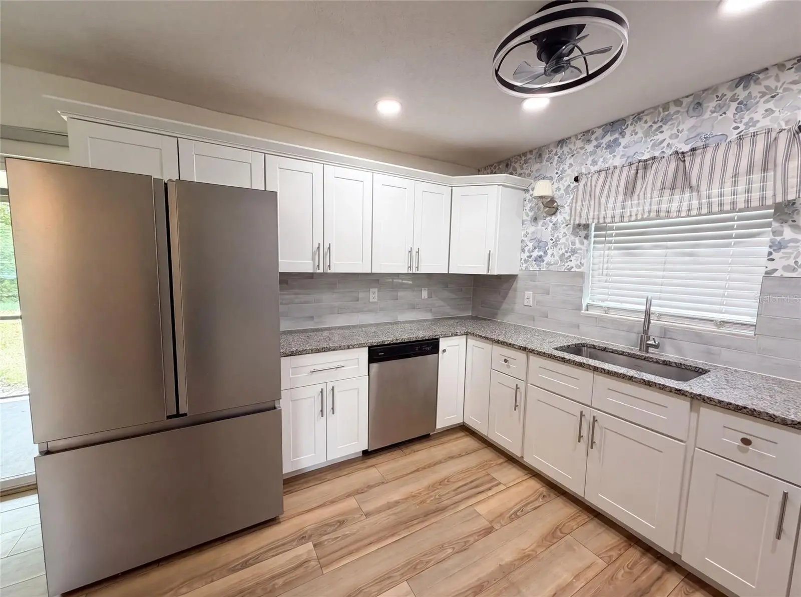 2242 Dana Drive, FL