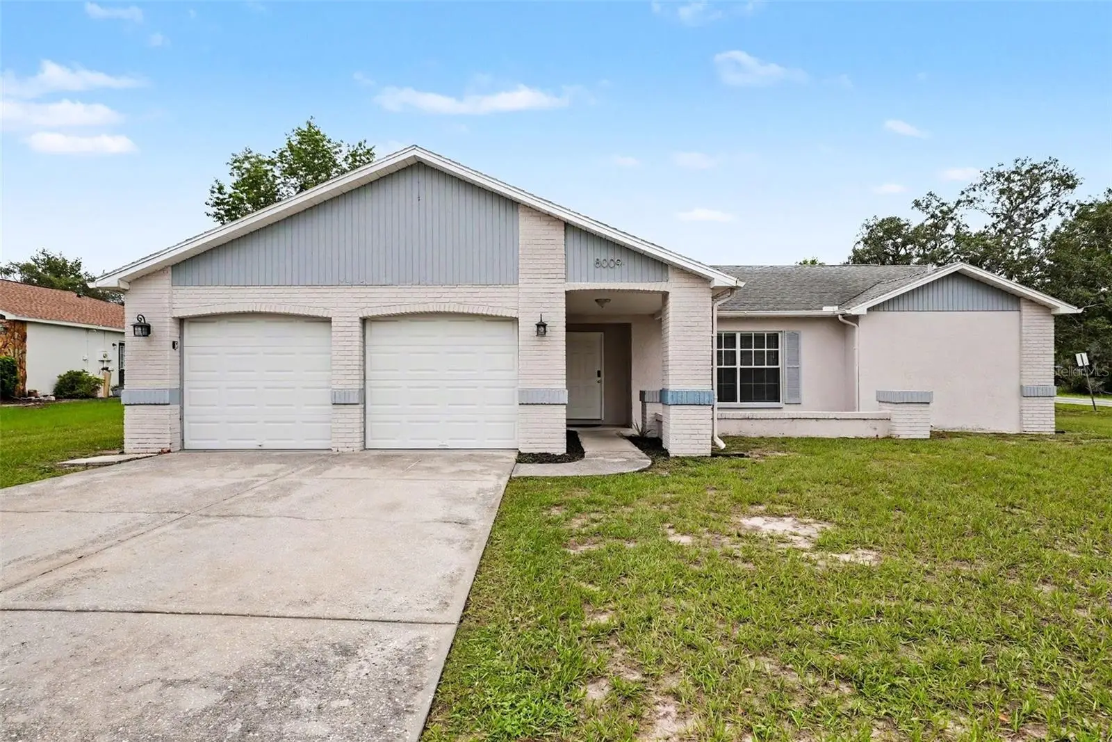 8009 Pagoda Drive, FL