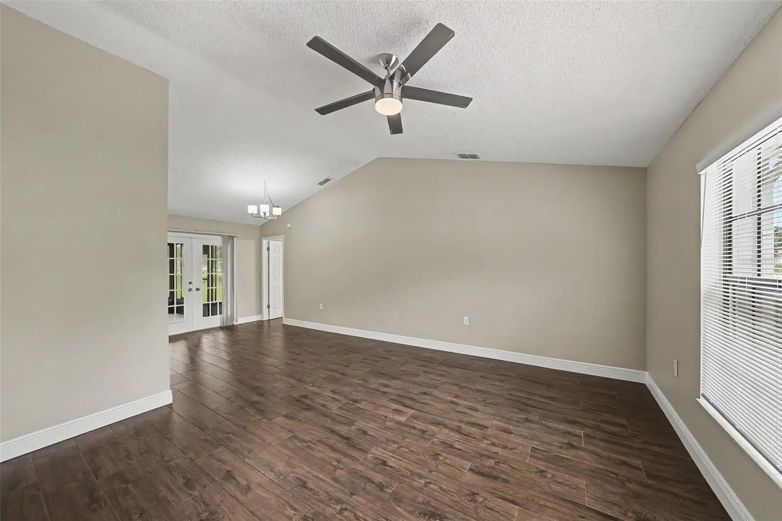 8009 Pagoda Drive, FL