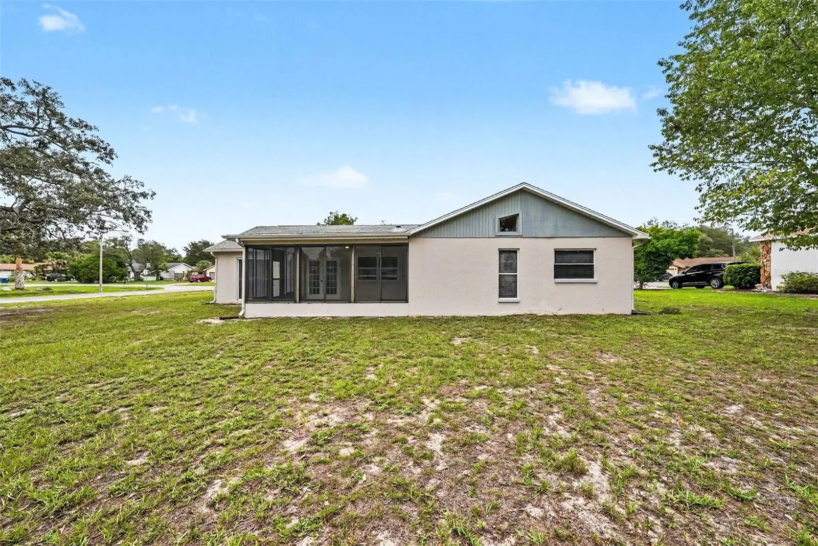 8009 Pagoda Drive, FL