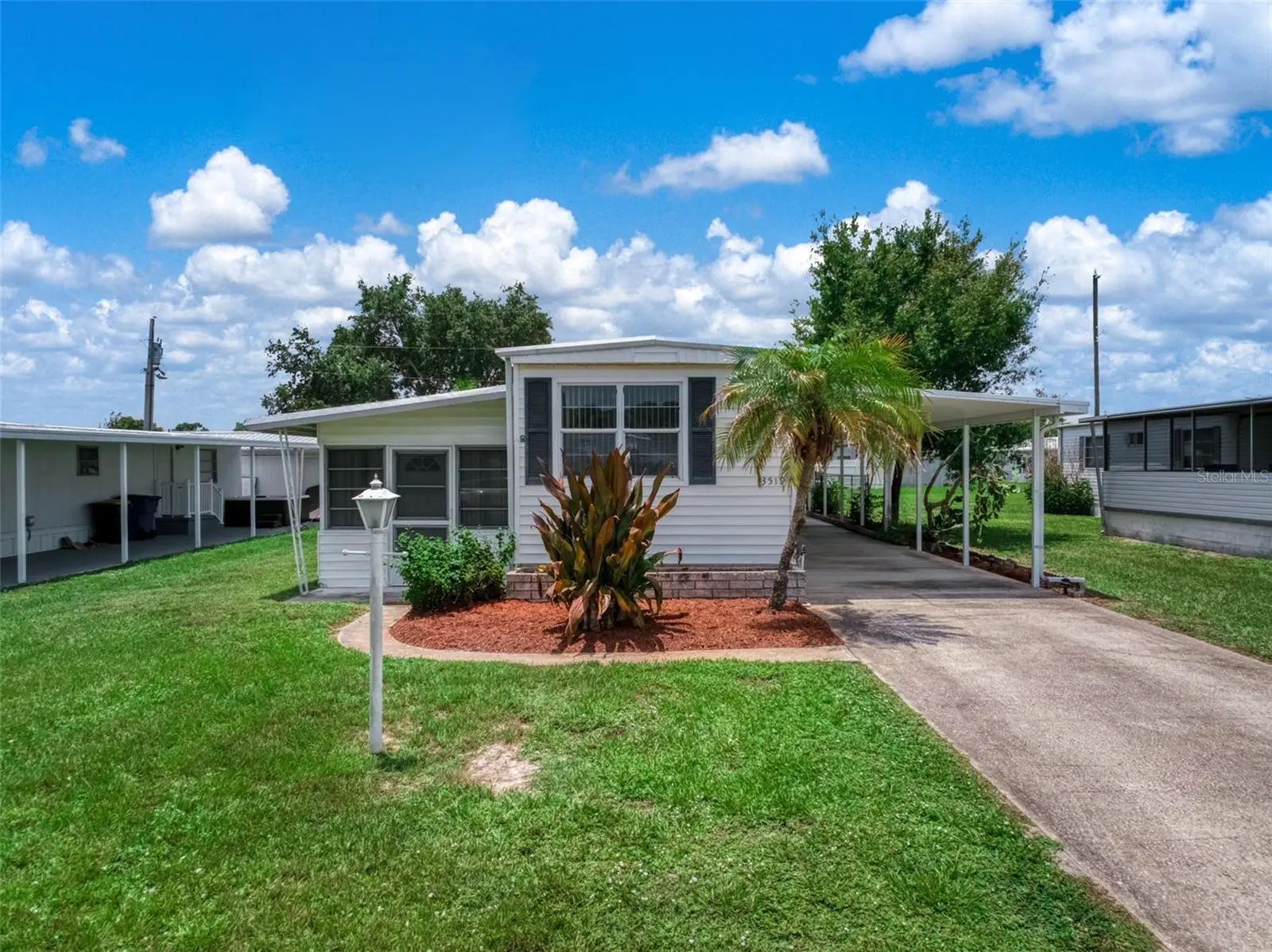 3519 Maine Avenue, FL