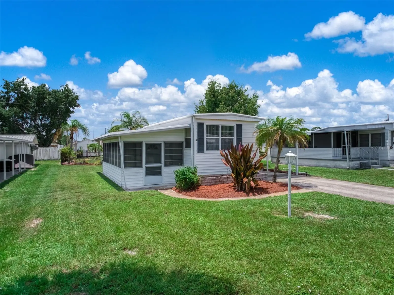 3519 Maine Avenue, FL