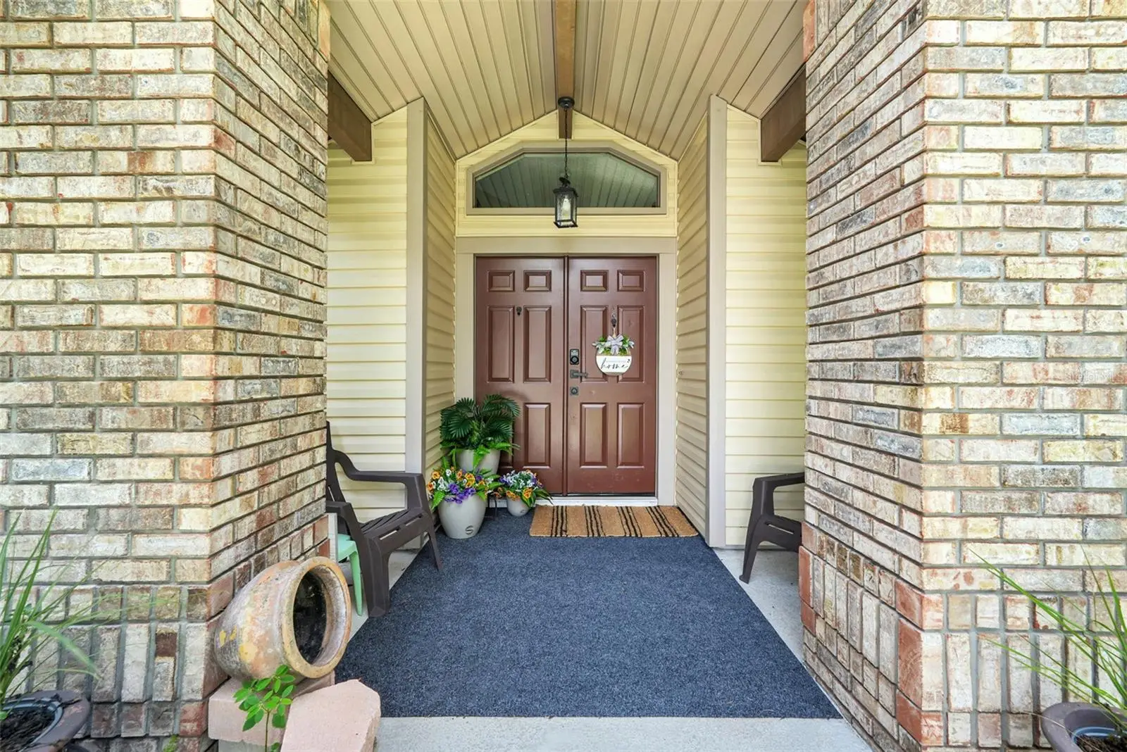 305 Forrest Crest Court, FL