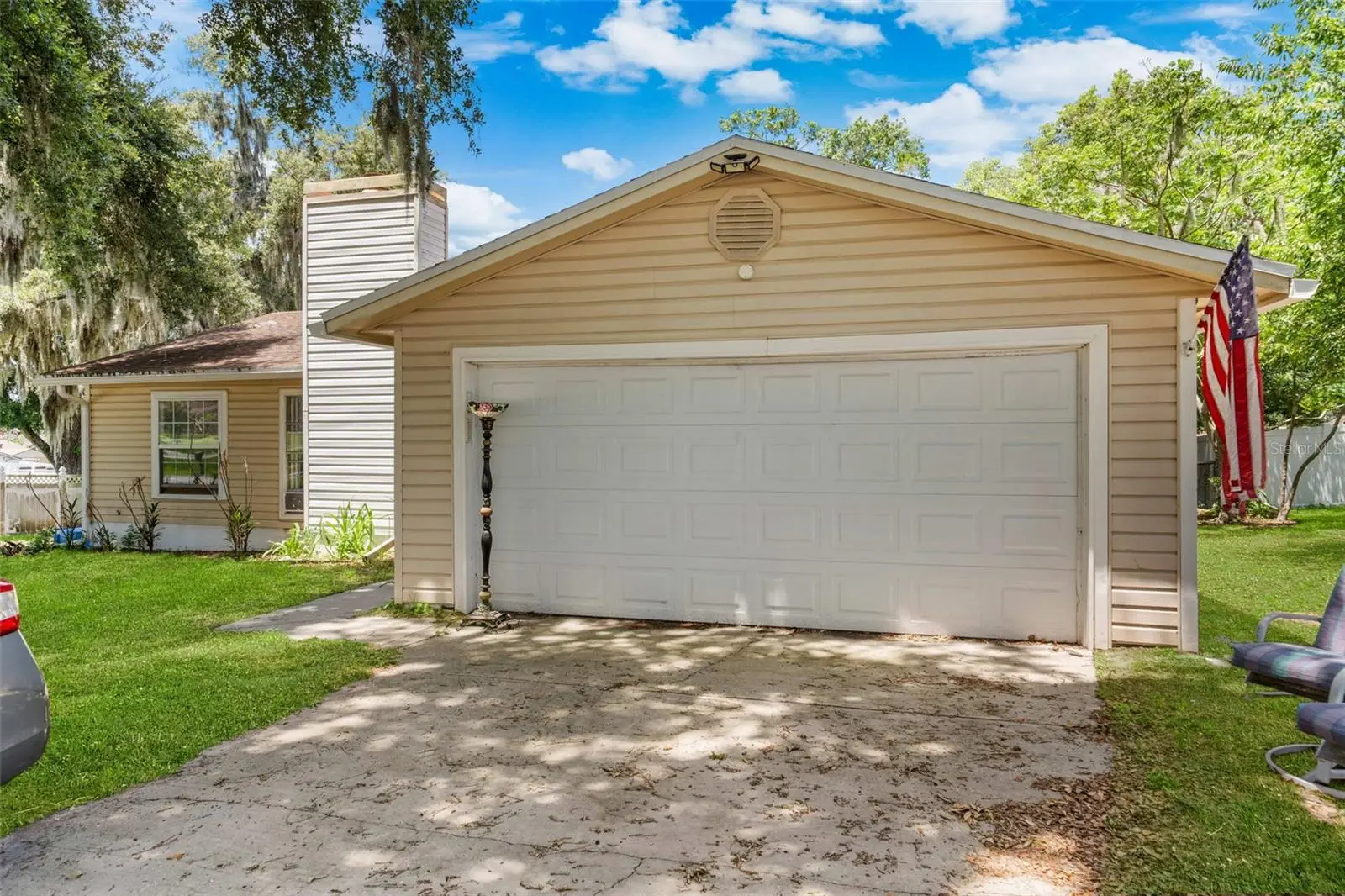 7410 Orange Crest Circle, FL