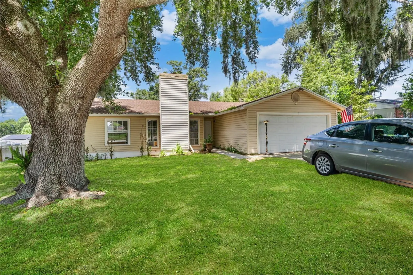 7410 Orange Crest Circle, FL