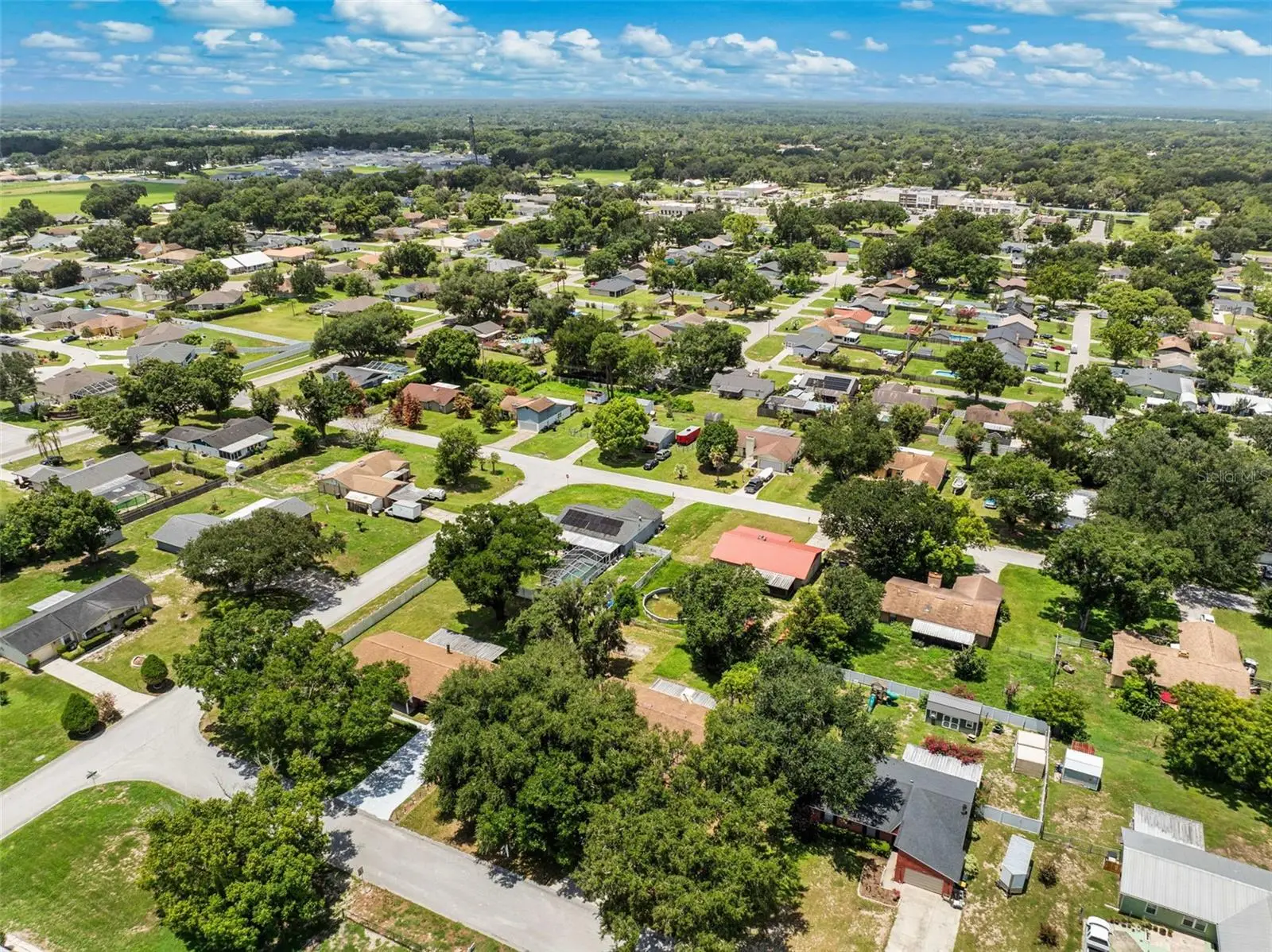 7410 Orange Crest Circle, FL