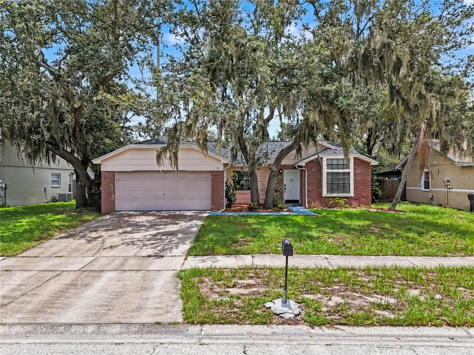 12108 Fruitwood Drive, FL