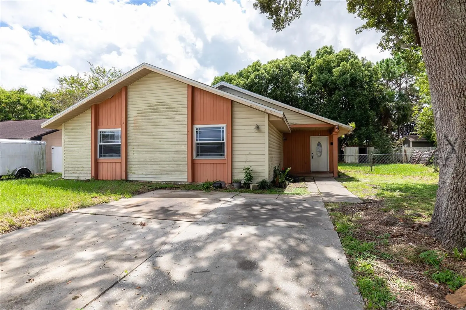 7348 Grand Avenue, FL