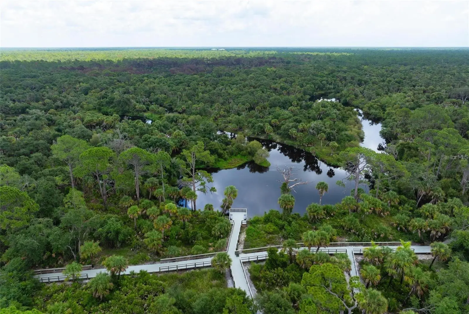 225 Mestre Place, FL