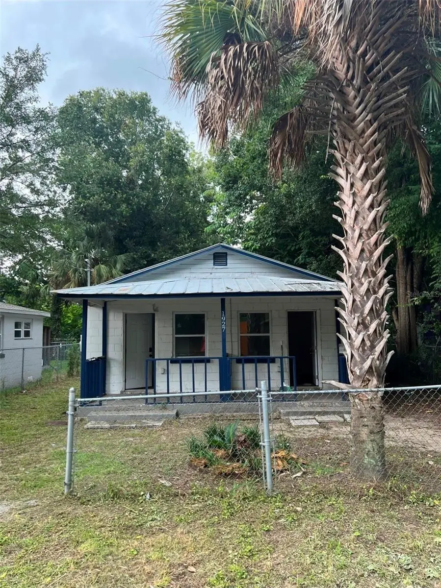 1927 2nd Street, FL