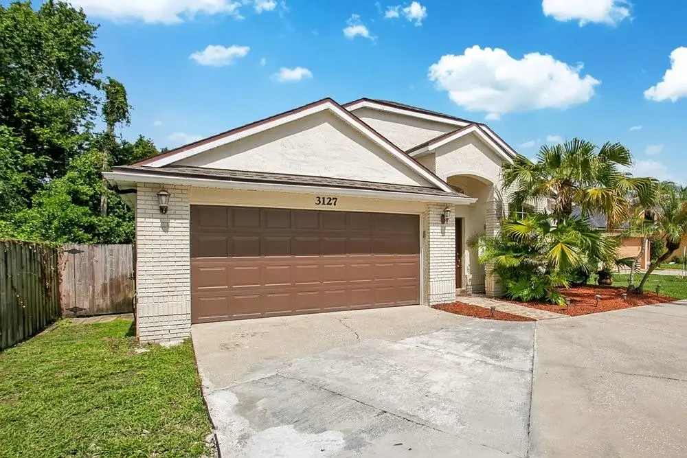 3127 Birmingham Boulevard, FL