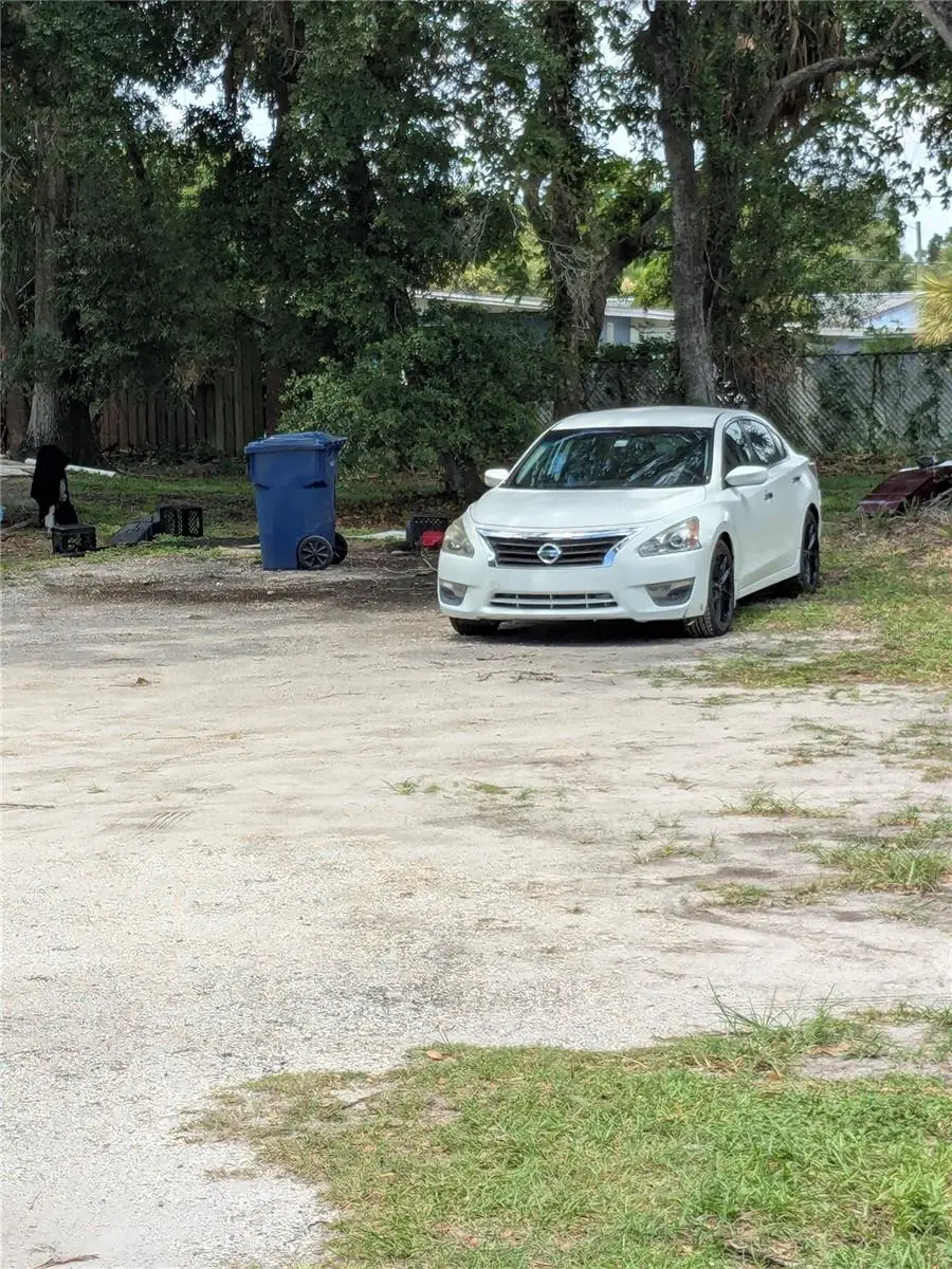 3016 48th Street, FL