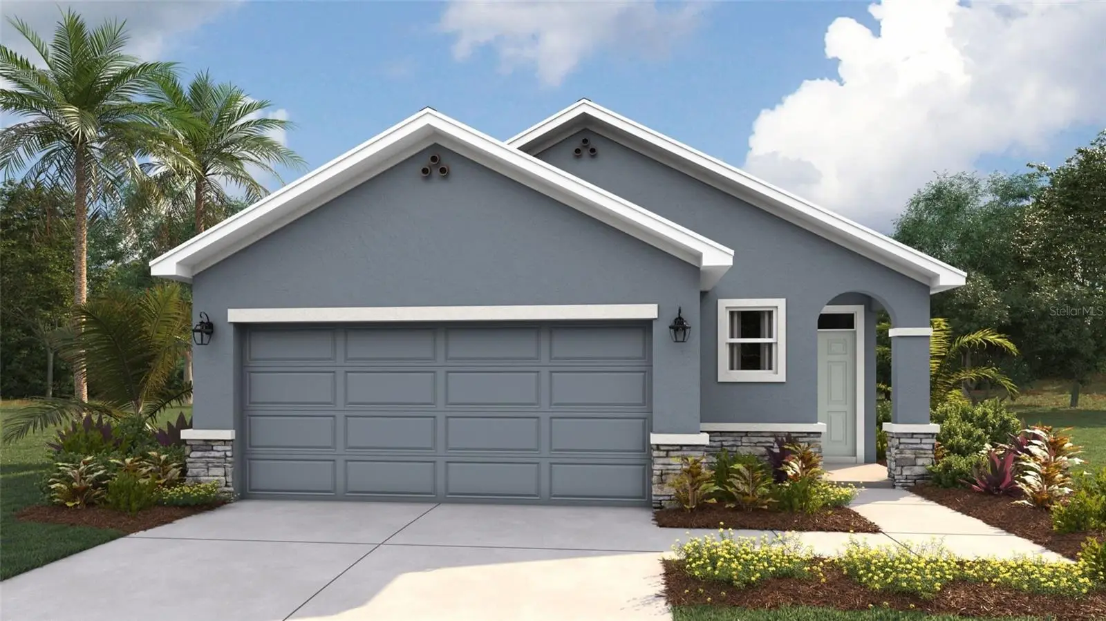 8829 Clear View Street, FL