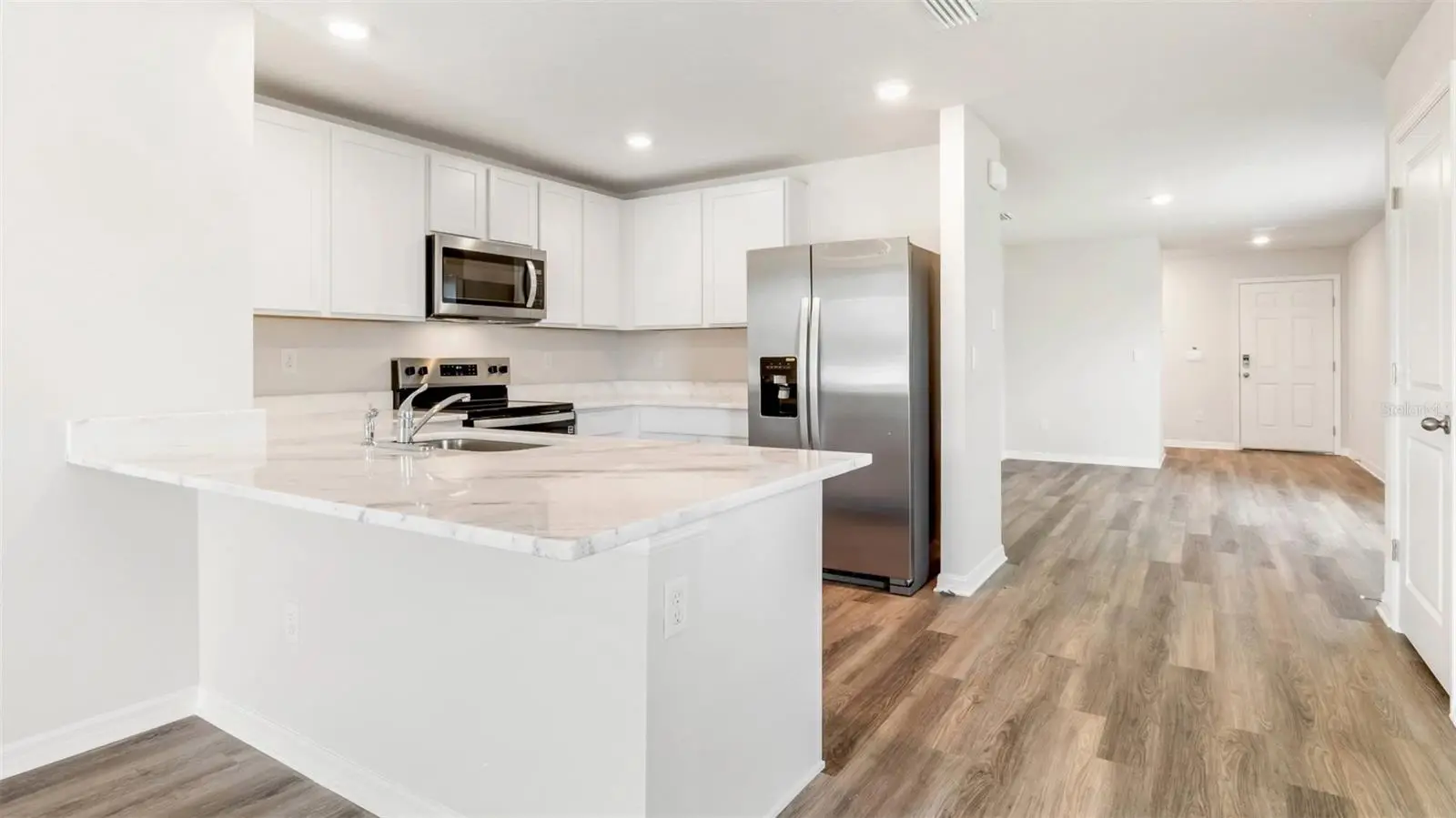 8829 Clear View Street, FL