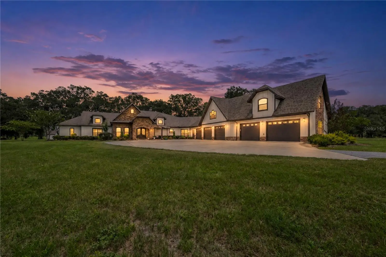 4107 State Road 45, FL