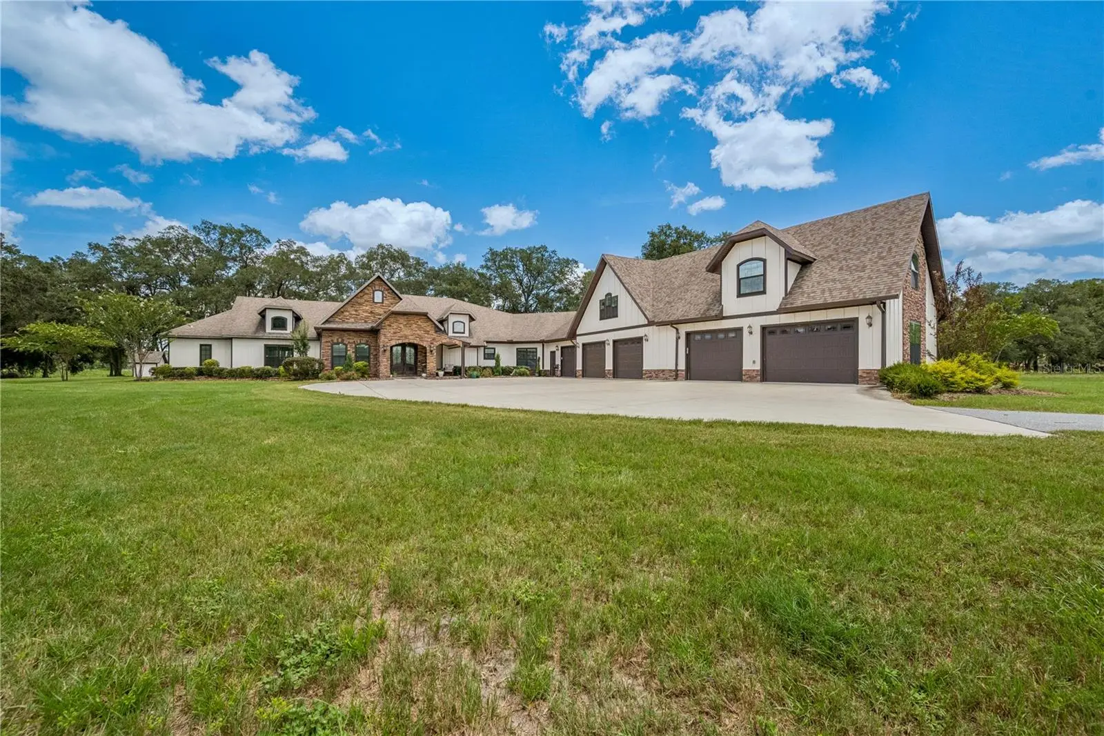 4107 State Road 45, FL
