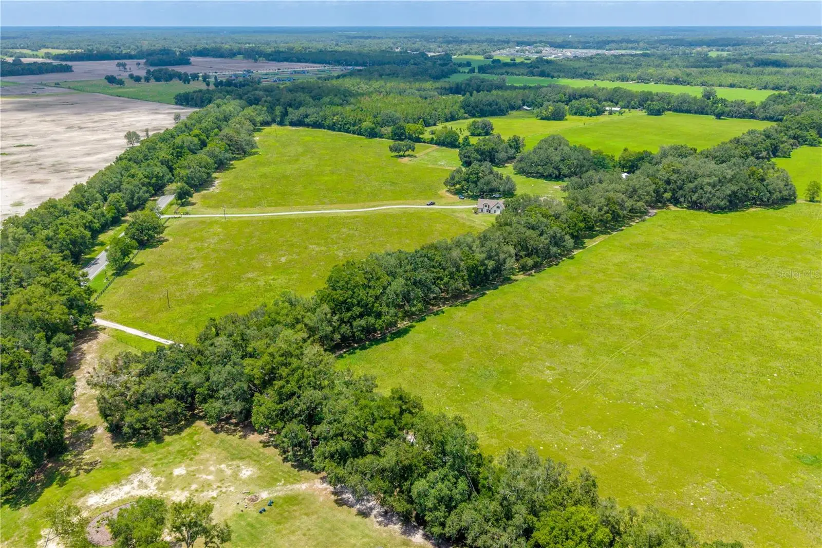 4107 State Road 45, FL