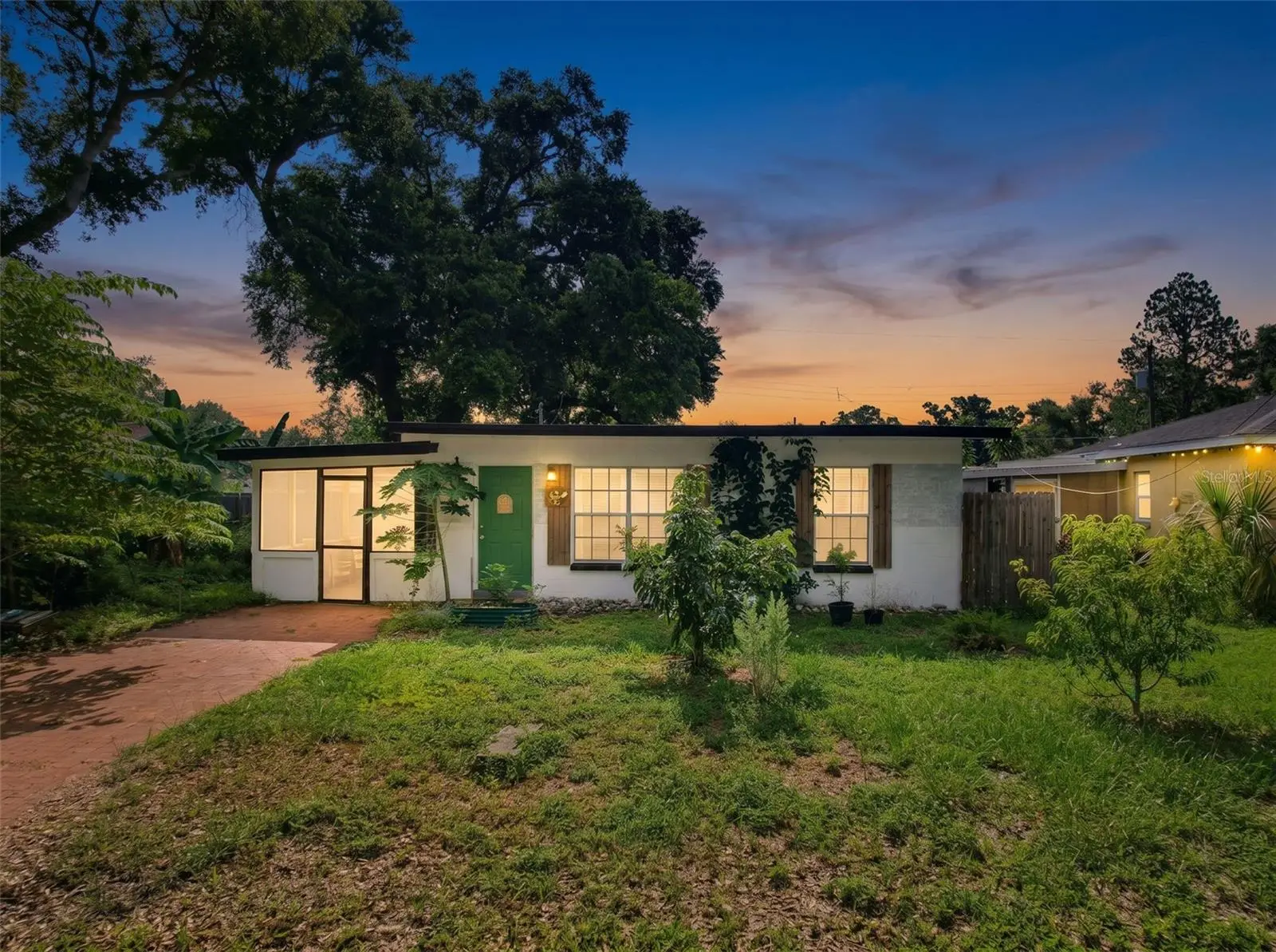 7995 53rd Way, FL