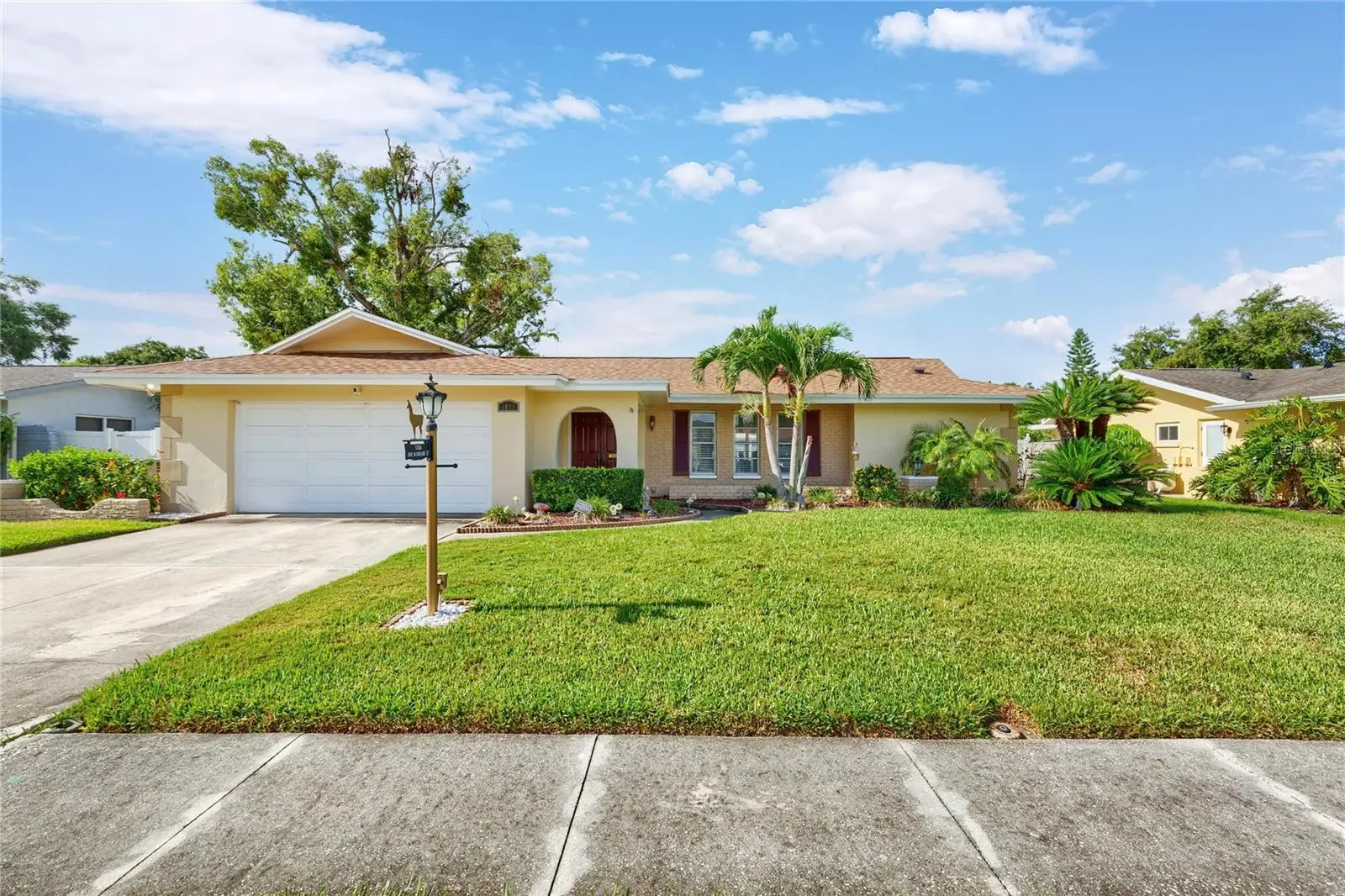 1081 Mcfarland Street, FL