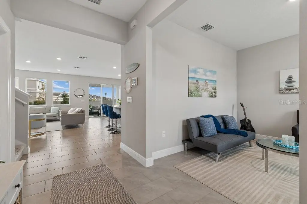 116 Bright Ibis Avenue, FL